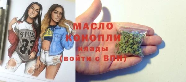 мдпв Вязники